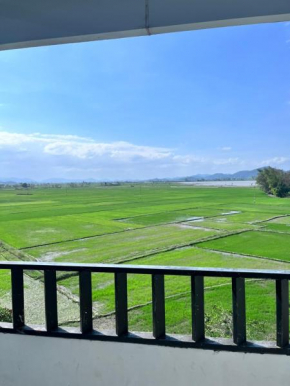 Lak View hotel
